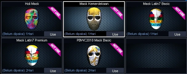 DIAMON 1 HARGA 8K image 11